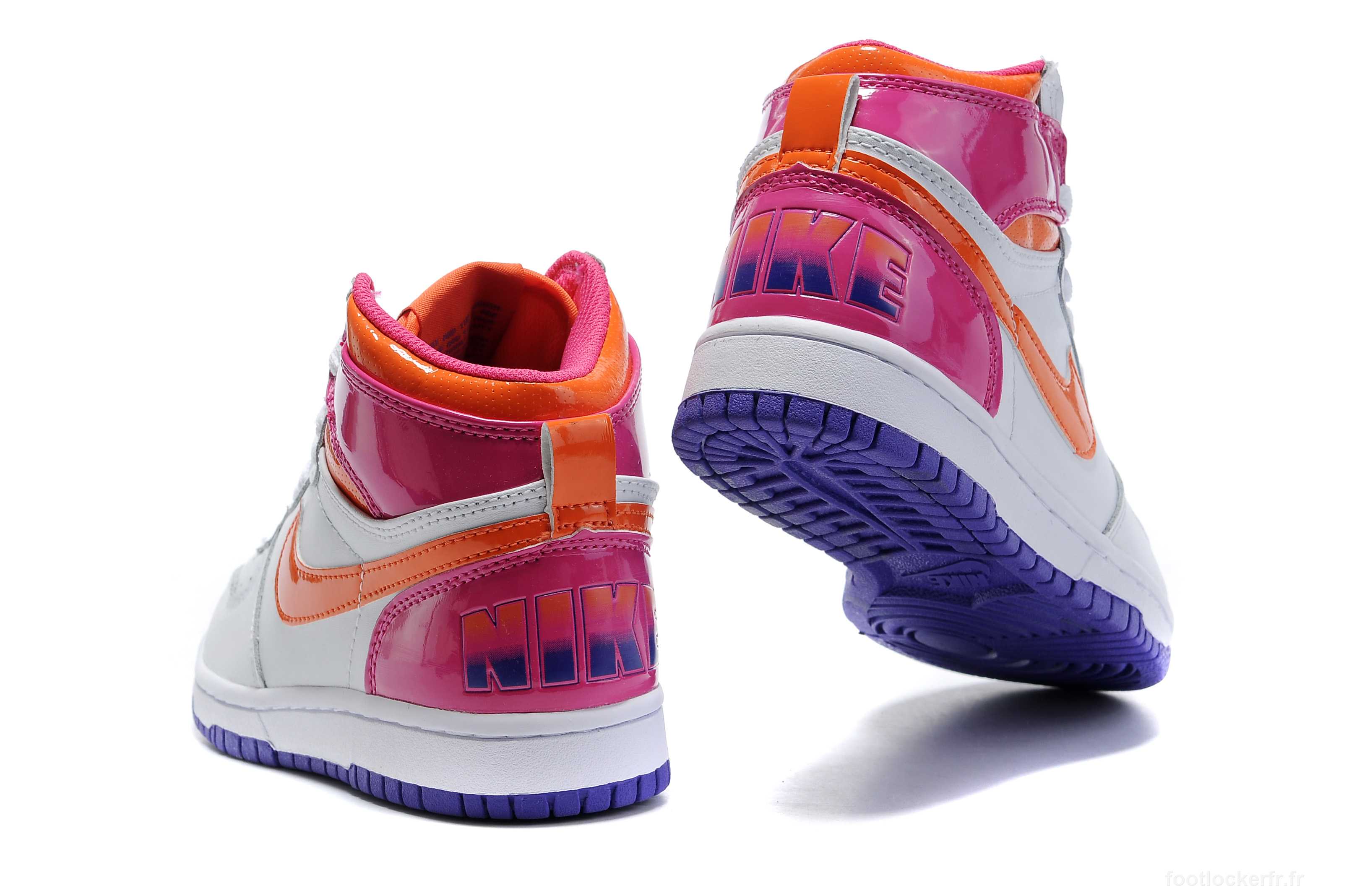 cheap nike dunk sb enstock retro nike dunk sb pro pascher